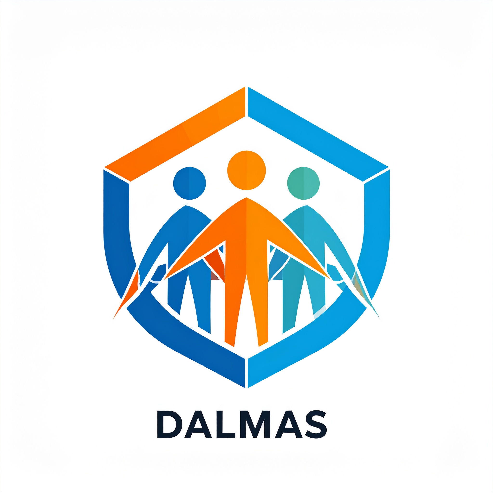 Maison Des Jeunes De Saint-Augustin